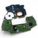 2 Mainboards mit Stickdrift für XBOX Elite Series 2...