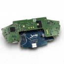 2 Mainboards mit Stickdrift für XBOX Elite Series 2 Controller 1797 - Defekt