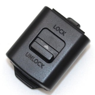 Steckergehuse Fr USB-C Ladeport Playstation5 PS5 Dualsense Edge Controller HD5-94V