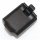 Steckergehäuse Für USB-C Ladeport Playstation5 PS5 Dualsense Edge Controller HD5-94V