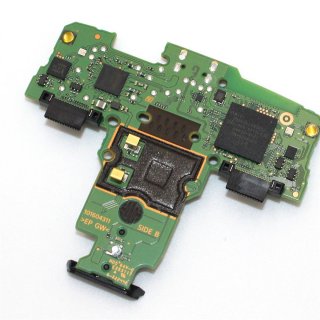 Defektes Mainboard DualSense Edge HD5-94V Controller Ersatzteil Sony Playstation 5 PS5