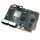 Defektes Mainboard GH-035-43 für PS2 SLIM - SCPH 70004 - Kein Bild