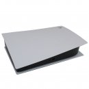 Komplett Gehuse fr Sony PS5 PlayStation 5 CFI-1216...