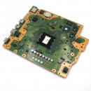 Sony PS5 PlayStation 5 CIF 1216x Mainboard Digital...