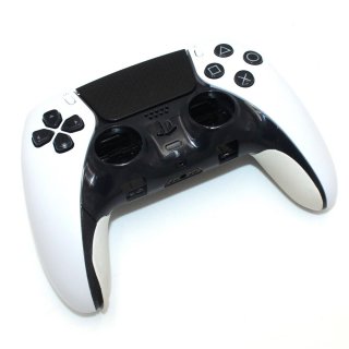 DualSense® Edge Wireless-Controller ohne Sticks...