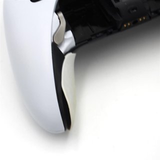 DualSense Edge Wireless-Controller ohne Sticks [PlayStation 5] PS5 - gebraucht