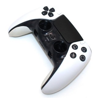 DualSense Edge Wireless-Controller ohne Sticks [PlayStation 5] PS5 - gebraucht