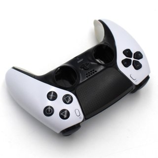 DualSense Edge Wireless-Controller ohne Sticks [PlayStation 5] PS5 - gebraucht