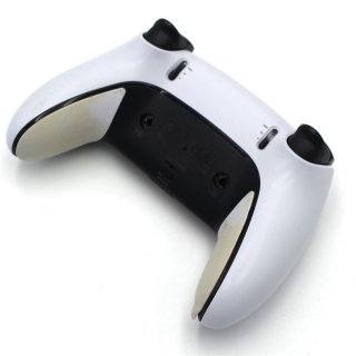 DualSense Edge Wireless-Controller ohne Sticks [PlayStation 5] PS5 - gebraucht
