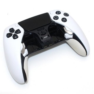 DualSense Edge Wireless-Controller ohne Sticks [PlayStation 5] PS5 - gebraucht