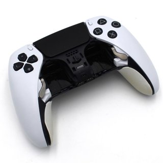 DualSense Edge Wireless-Controller ohne Sticks [PlayStation 5] PS5 - gebraucht