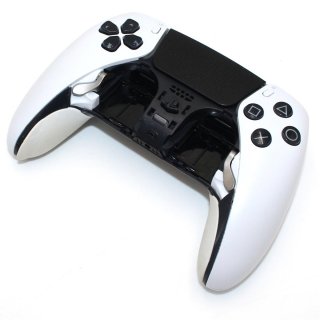 DualSense Edge Wireless-Controller ohne Sticks [PlayStation 5] PS5 - gebraucht