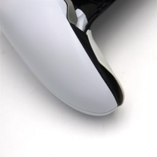 DualSense Edge Wireless-Controller ohne Sticks [PlayStation 5] PS5 - gebraucht