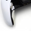 DualSense® Edge Wireless-Controller ohne Sticks [PlayStation 5] PS5 - gebraucht