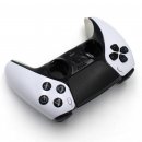 DualSense® Edge Wireless-Controller ohne Sticks [PlayStation 5] PS5 - gebraucht