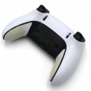 DualSense® Edge Wireless-Controller ohne Sticks [PlayStation 5] PS5 - gebraucht