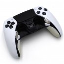 DualSense® Edge Wireless-Controller ohne Sticks [PlayStation 5] PS5 - gebraucht