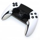DualSense® Edge Wireless-Controller ohne Sticks [PlayStation 5] PS5 - gebraucht