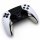 DualSense® Edge Wireless-Controller ohne Sticks [PlayStation 5] PS5 - gebraucht