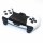 DualSense® Edge Wireless-Controller ohne Sticks [PlayStation 5] PS5 - gebraucht