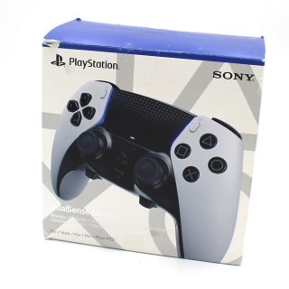 DualSense Edge Wireless-Controller + Halleffect [PlayStation 5] PS5 - gebraucht