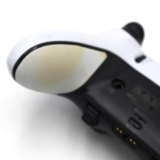 DualSense Edge Wireless-Controller + Halleffect [PlayStation 5] PS5 - gebraucht