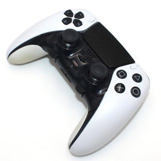 DualSense Edge Wireless-Controller + Halleffect [PlayStation 5] PS5 - gebraucht