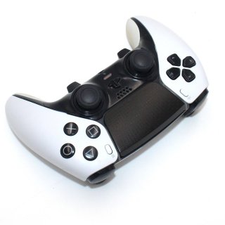 DualSense Edge Wireless-Controller + Halleffect [PlayStation 5] PS5 - gebraucht