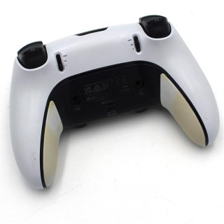DualSense Edge Wireless-Controller + Halleffect [PlayStation 5] PS5 - gebraucht