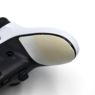 DualSense Edge Wireless-Controller + Halleffect [PlayStation 5] PS5 - gebraucht