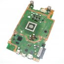 Defektes Sony Ps4 Playstation 4 Slim CUH-2116x Mainboard...