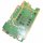 Defektes Sony Ps4 Playstation 4 Slim CUH-2116x Mainboard SAE-004 - Bauteile fehlen