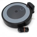 iRobot Roomba i3 App-steuerbarer Saugroboter Kompatibel...