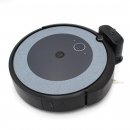 iRobot Roomba i3 App-steuerbarer Saugroboter Kompatibel...