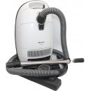 Miele S 8340 Powerline Bodenstaubsauger Ohne Beutel...