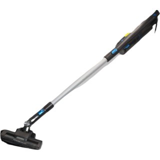 KOENIC KVR 21621 Stielsauger, Akkubetrieb, 150 Watt gebraucht