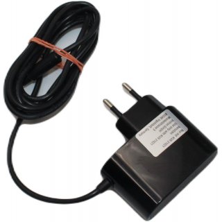 KOENIC KVR 21621 Stielsauger, Akkubetrieb, 150 Watt gebraucht