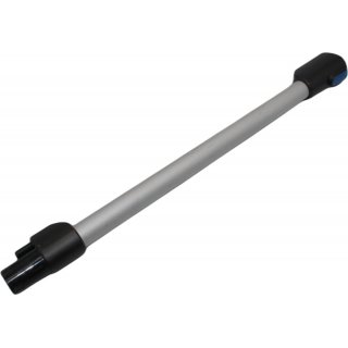 KOENIC KVR 21621 Stielsauger, Akkubetrieb, 150 Watt gebraucht