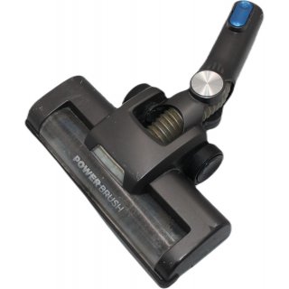 KOENIC KVR 21621 Stielsauger, Akkubetrieb, 150 Watt gebraucht