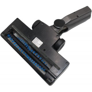 KOENIC KVR 21621 Stielsauger, Akkubetrieb, 150 Watt gebraucht