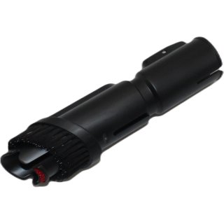 KOENIC KVR 21621 Stielsauger, Akkubetrieb, 150 Watt gebraucht