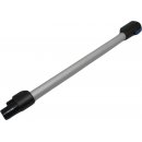 KOENIC KVR 21621 Stielsauger, Akkubetrieb, 150 Watt gebraucht