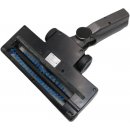 KOENIC KVR 21621 Stielsauger, Akkubetrieb, 150 Watt gebraucht