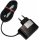KOENIC KVR 21621 Stielsauger, Akkubetrieb, 150 Watt gebraucht