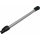 KOENIC KVR 21621 Stielsauger, Akkubetrieb, 150 Watt gebraucht