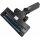 KOENIC KVR 21621 Stielsauger, Akkubetrieb, 150 Watt gebraucht