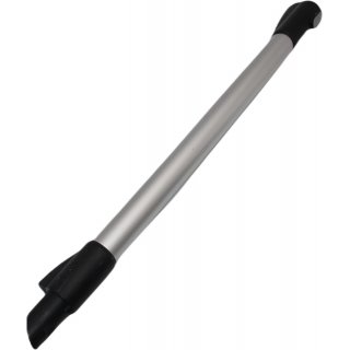 Bosch Professional BCS611AM Akkustaubsauger, Wei, 1 Akku gebraucht