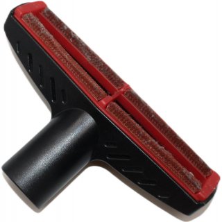 Bosch Professional BCS611AM Akkustaubsauger, Wei, 1 Akku gebraucht