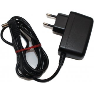 Bosch Professional BCS611AM Akkustaubsauger, Wei, 1 Akku gebraucht