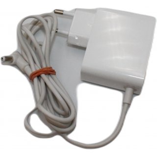 Defekter Xiaomi G9 Akku-Handstaubsauger wei Wei, 1500 W, 0.6 liters, 44 Dezibel